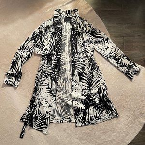 Carlisle - like BRAND NEW!